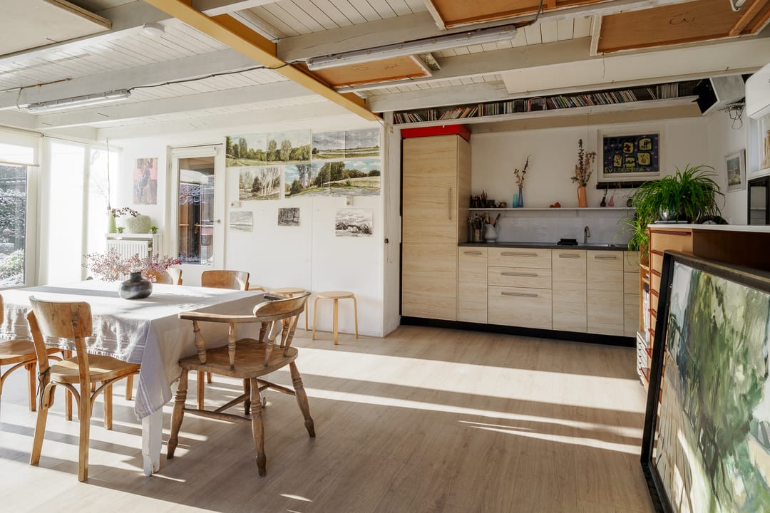 Photo 31 of Kerkstraat 13