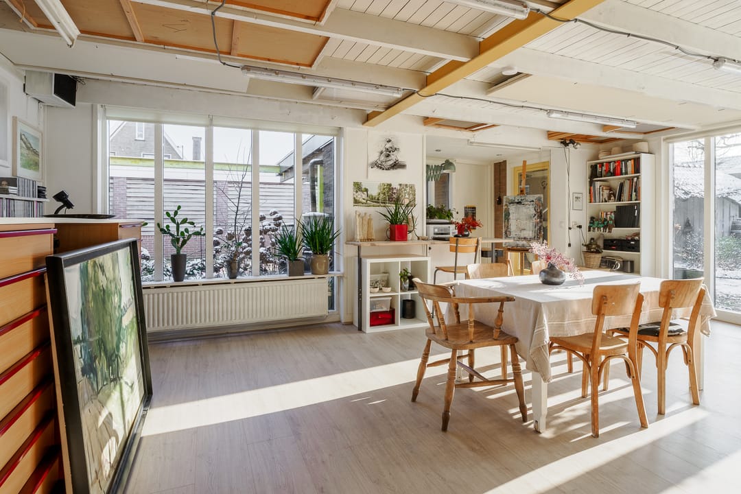 Photo 32 of Kerkstraat 13