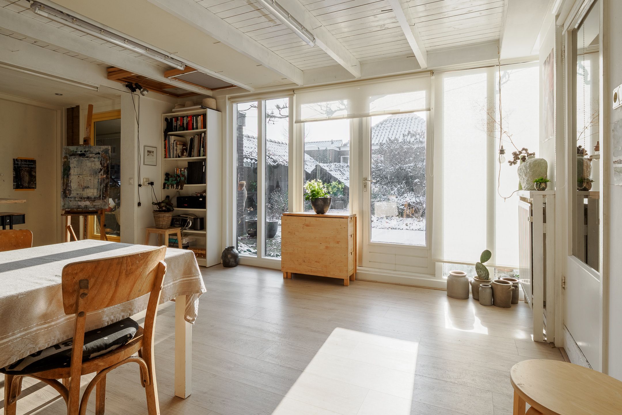 Photo 33 of Kerkstraat 13