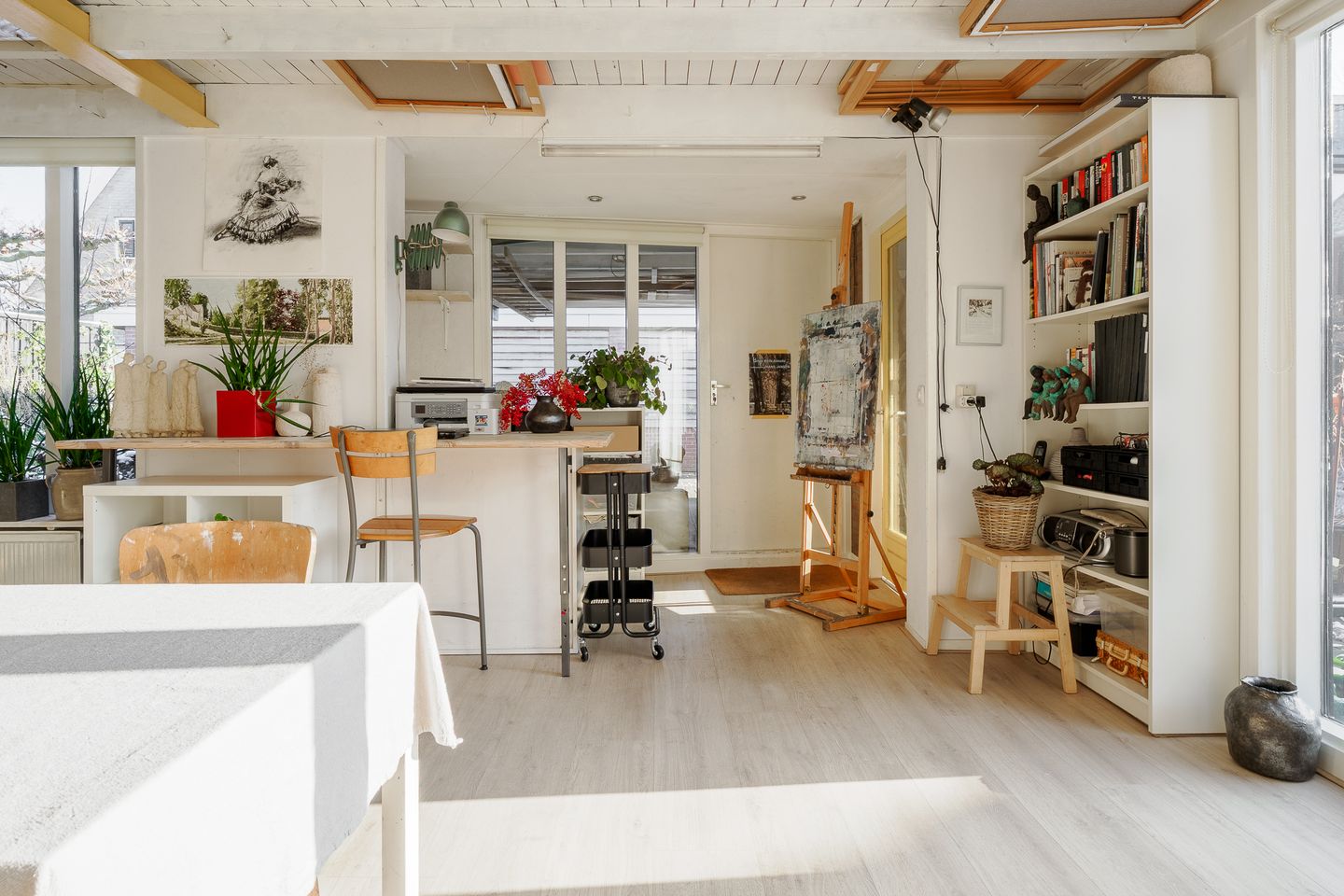 Photo 34 of Kerkstraat 13