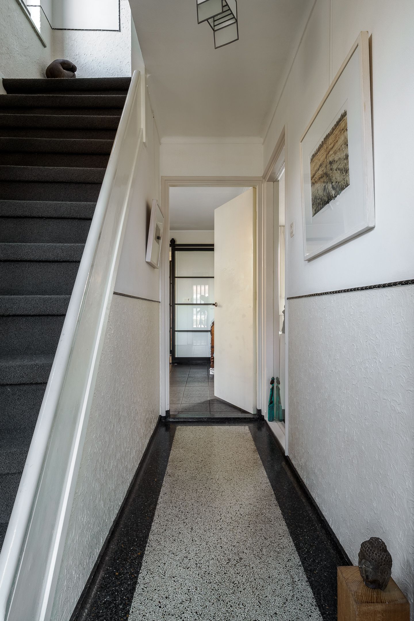 Photo 35 of Kerkstraat 13