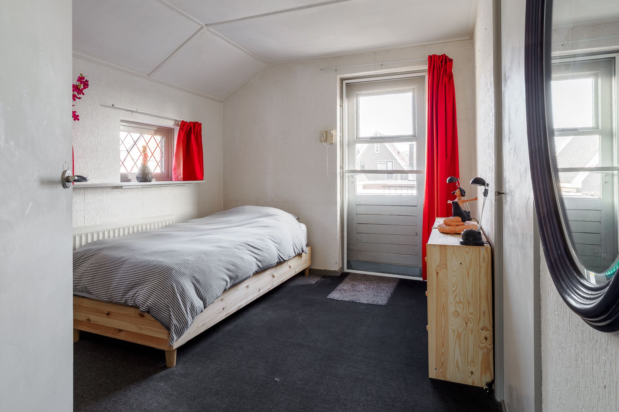 Photo 36 of Kerkstraat 13