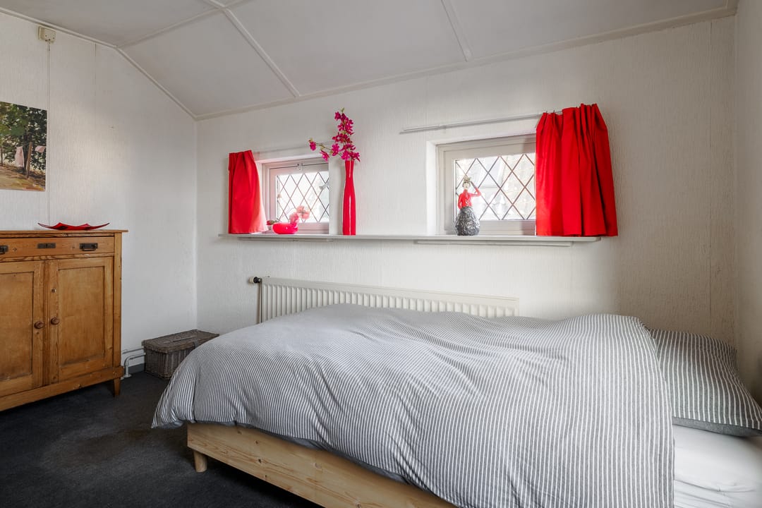 Photo 37 of Kerkstraat 13