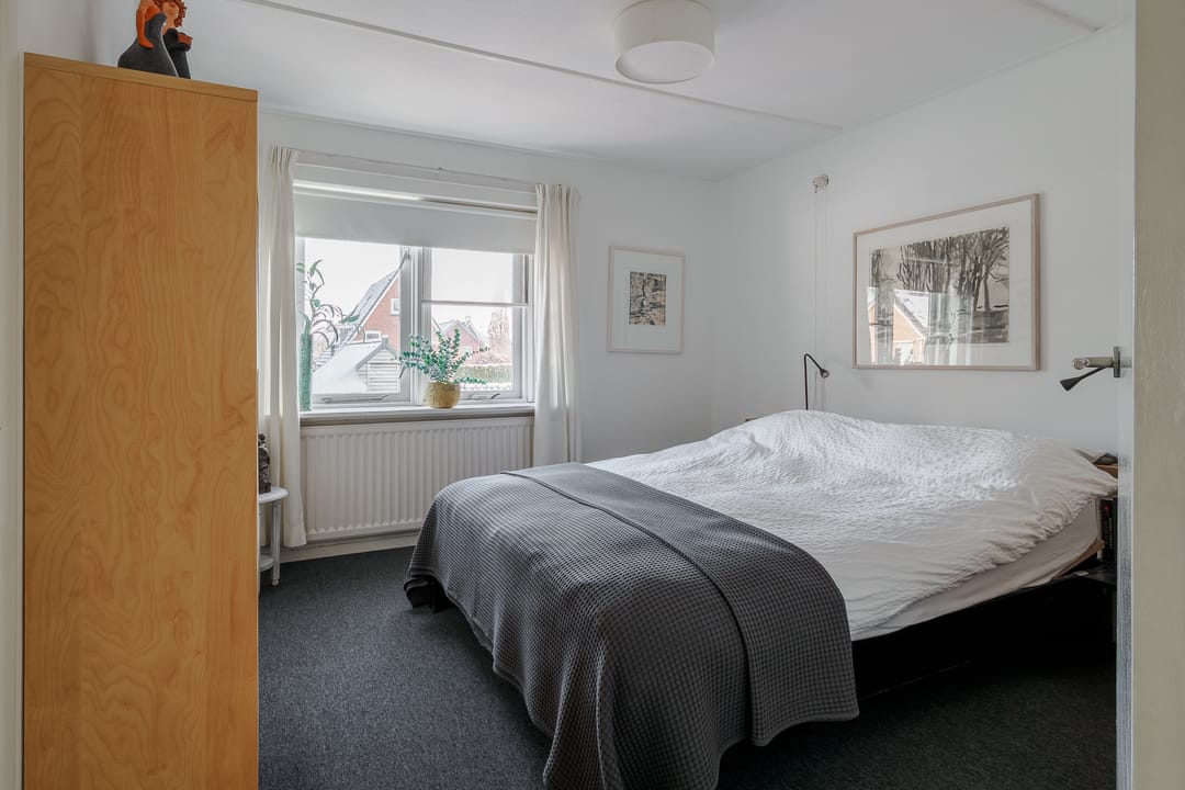 Photo 38 of Kerkstraat 13