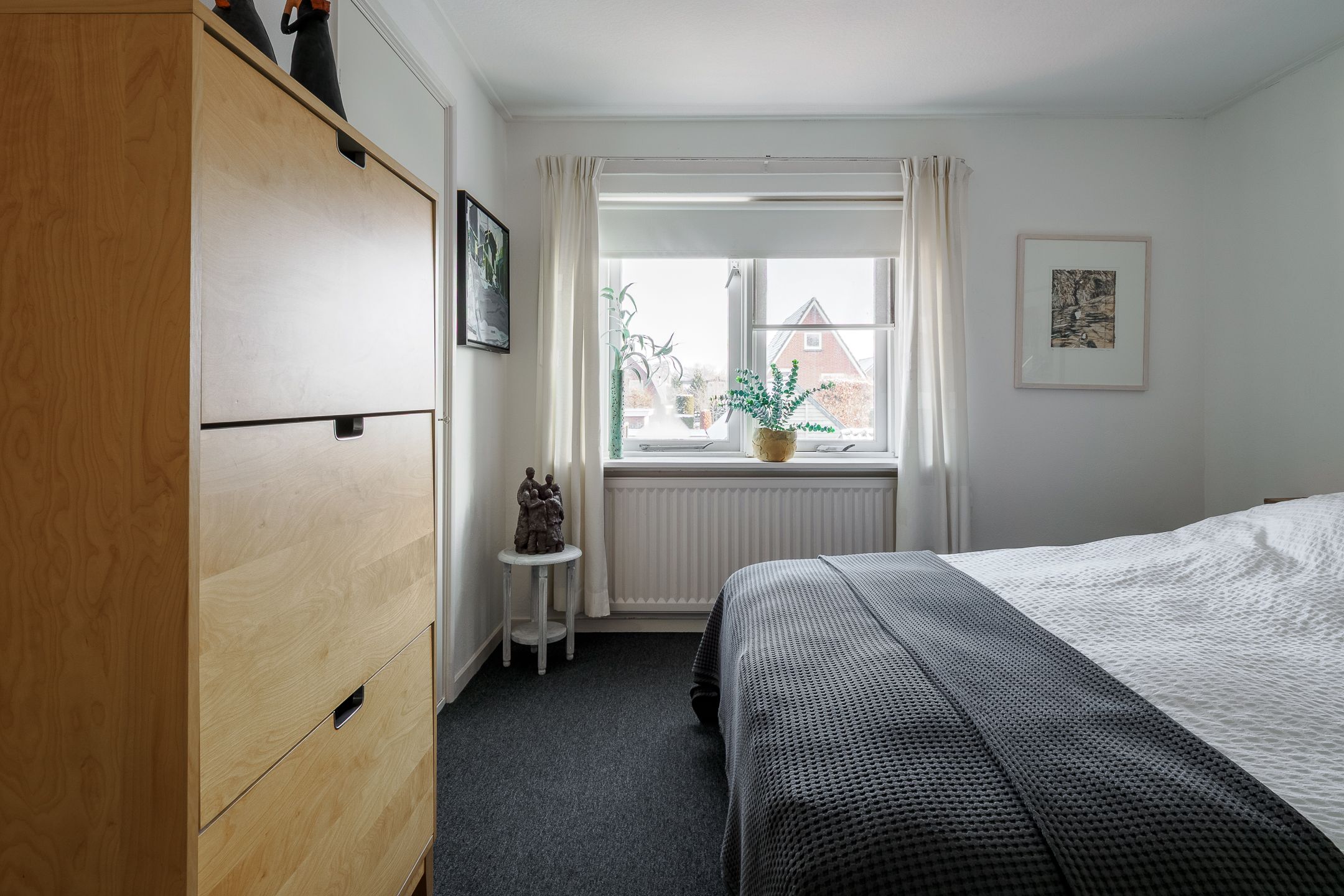 Photo 39 of Kerkstraat 13