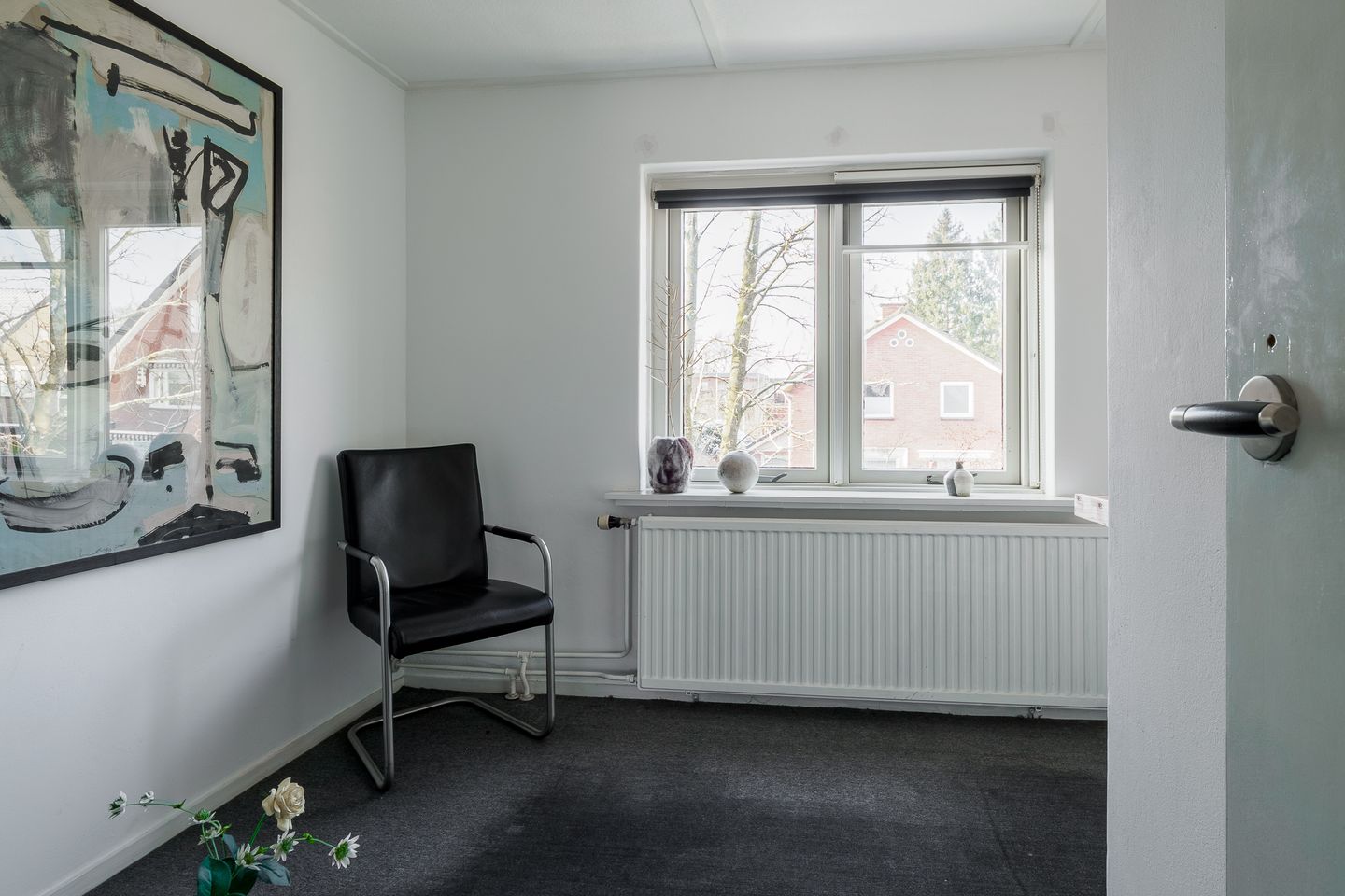 Photo 40 of Kerkstraat 13