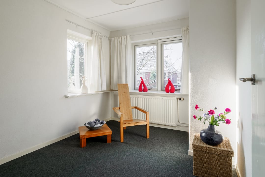 Photo 41 of Kerkstraat 13