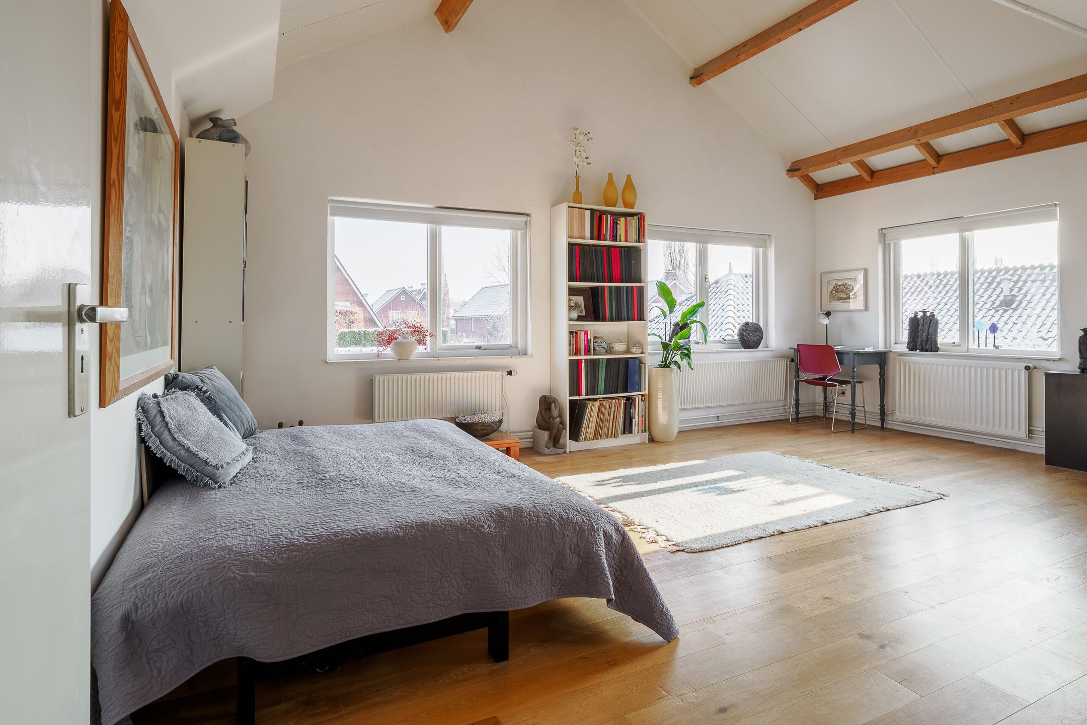 Photo 42 of Kerkstraat 13