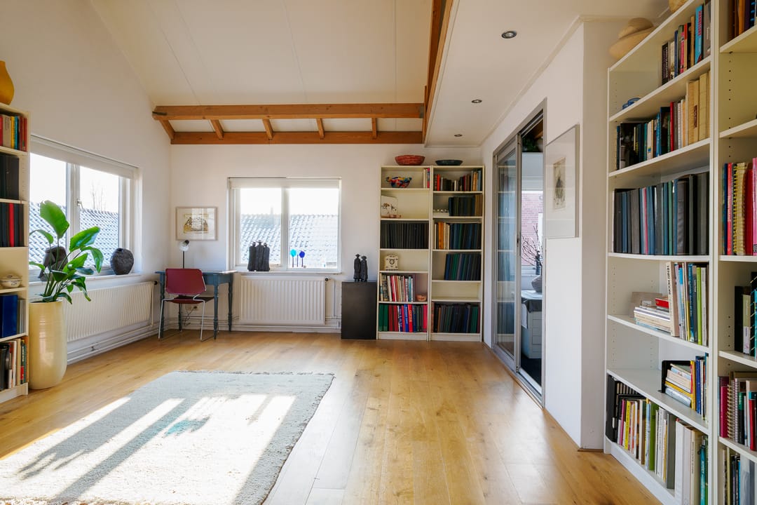 Photo 43 of Kerkstraat 13