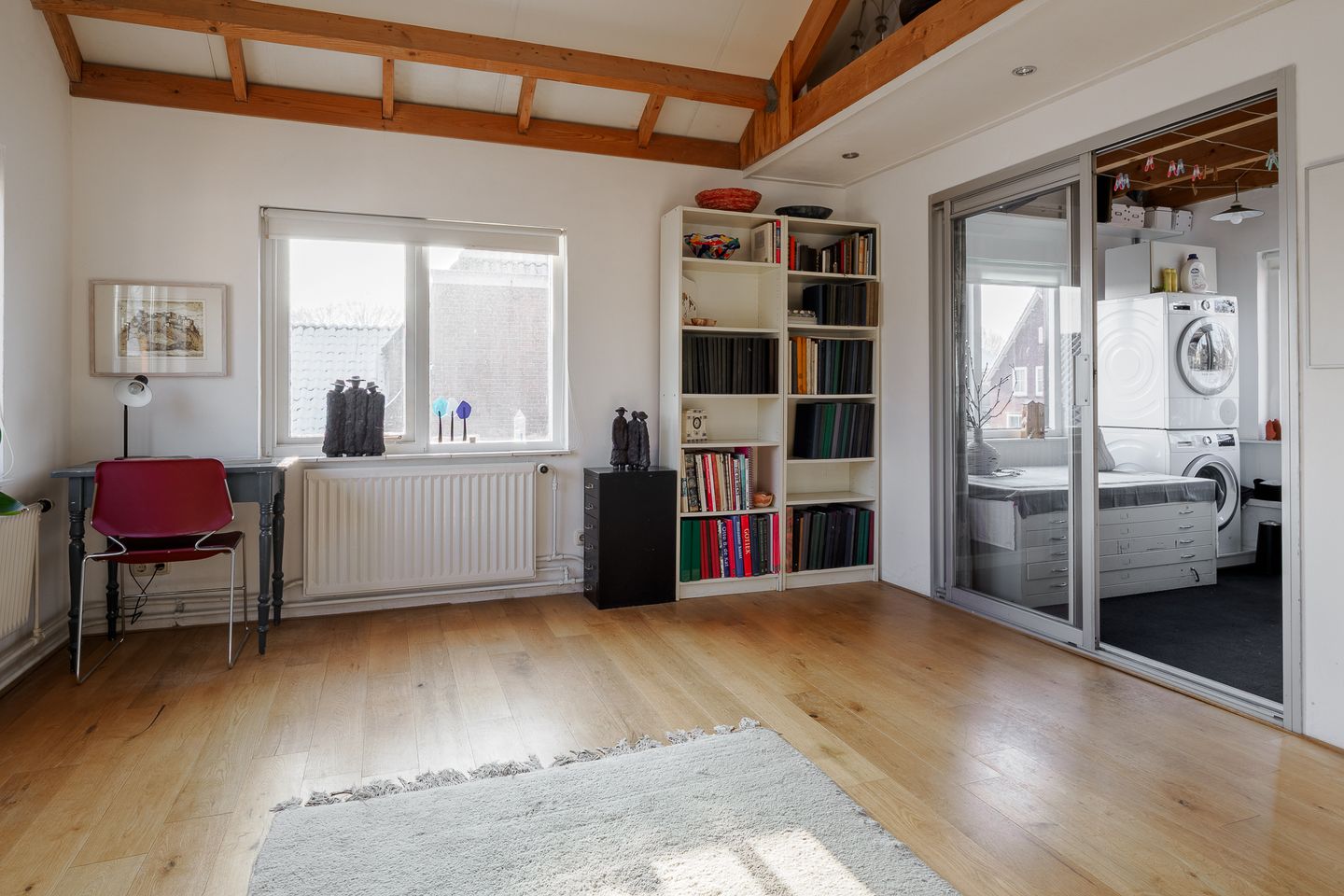 Photo 44 of Kerkstraat 13