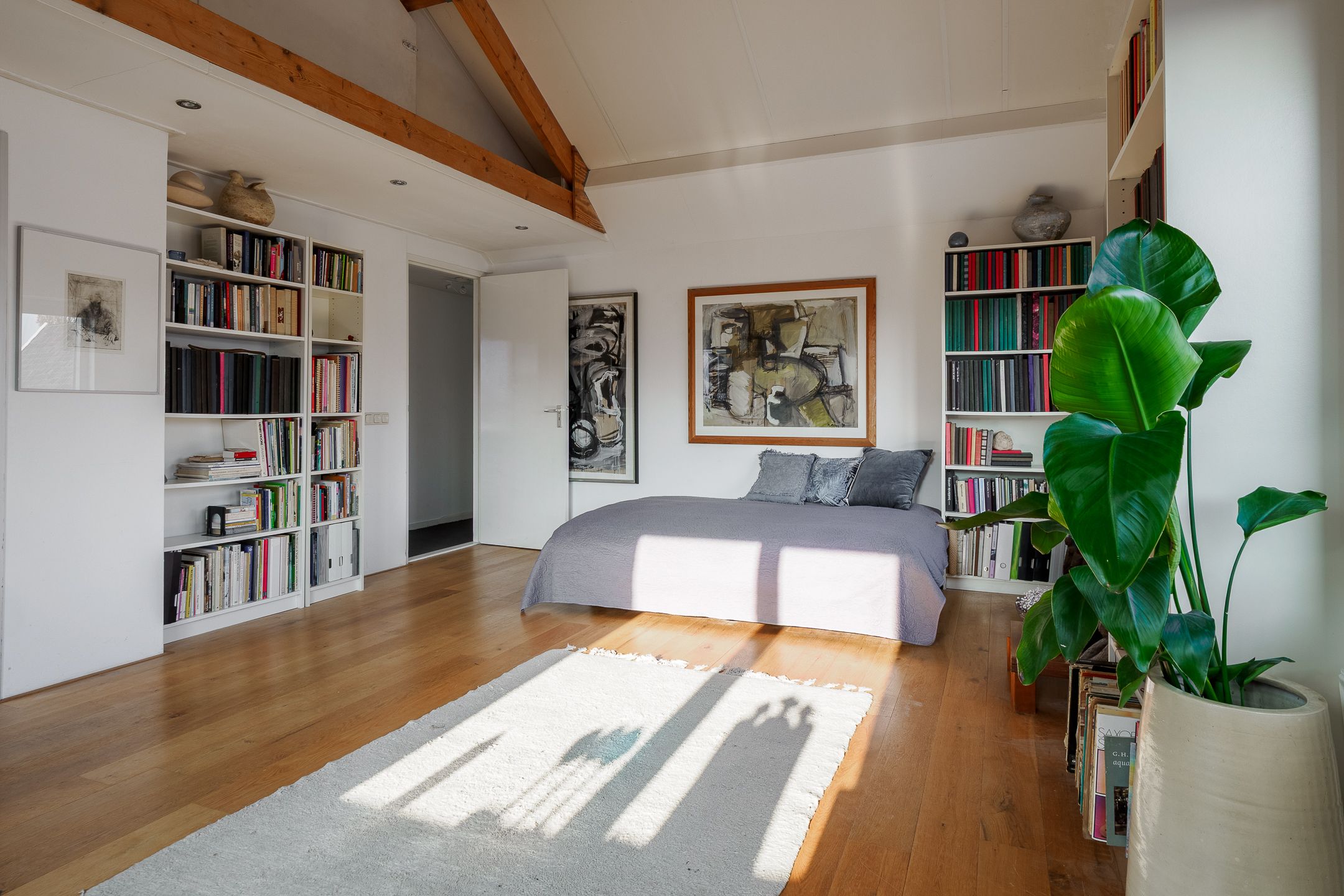 Photo 45 of Kerkstraat 13