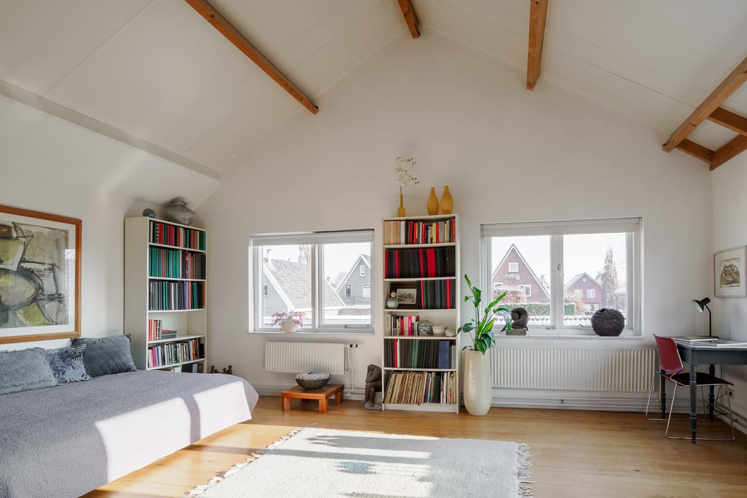 Photo 46 of Kerkstraat 13