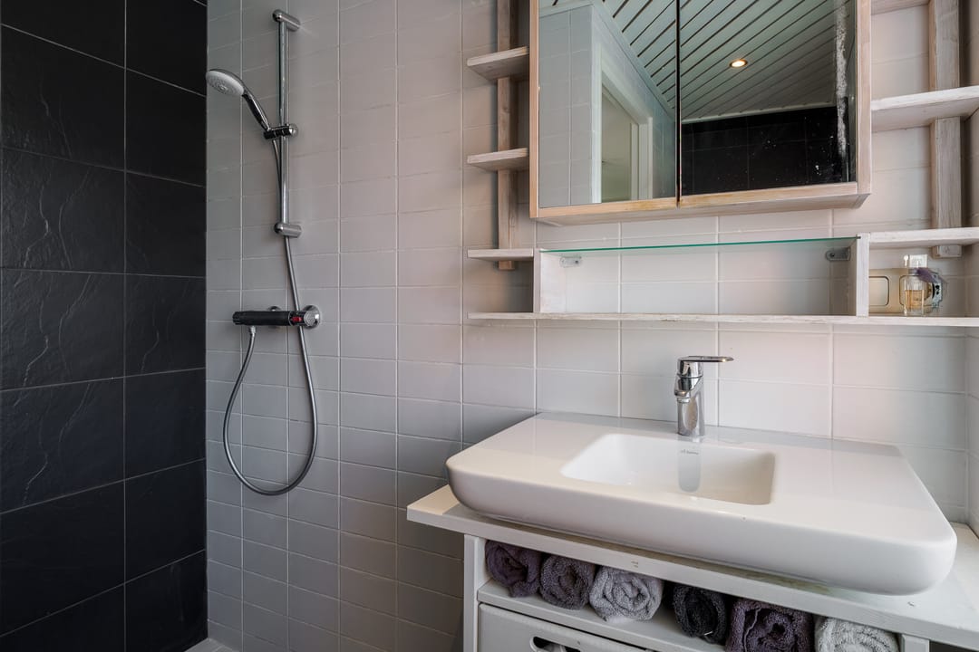 Photo 47 of Kerkstraat 13