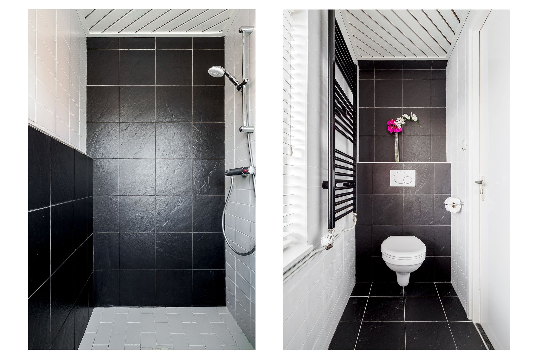 Photo 48 of Kerkstraat 13