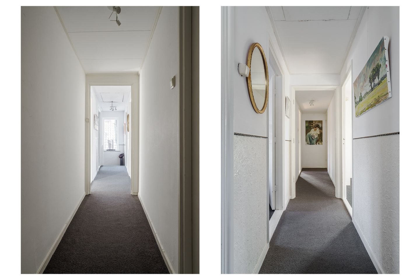 Photo 49 of Kerkstraat 13