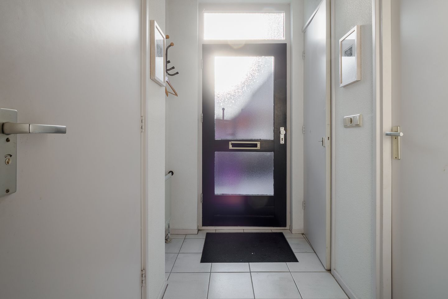 Photo 50 of Kerkstraat 13