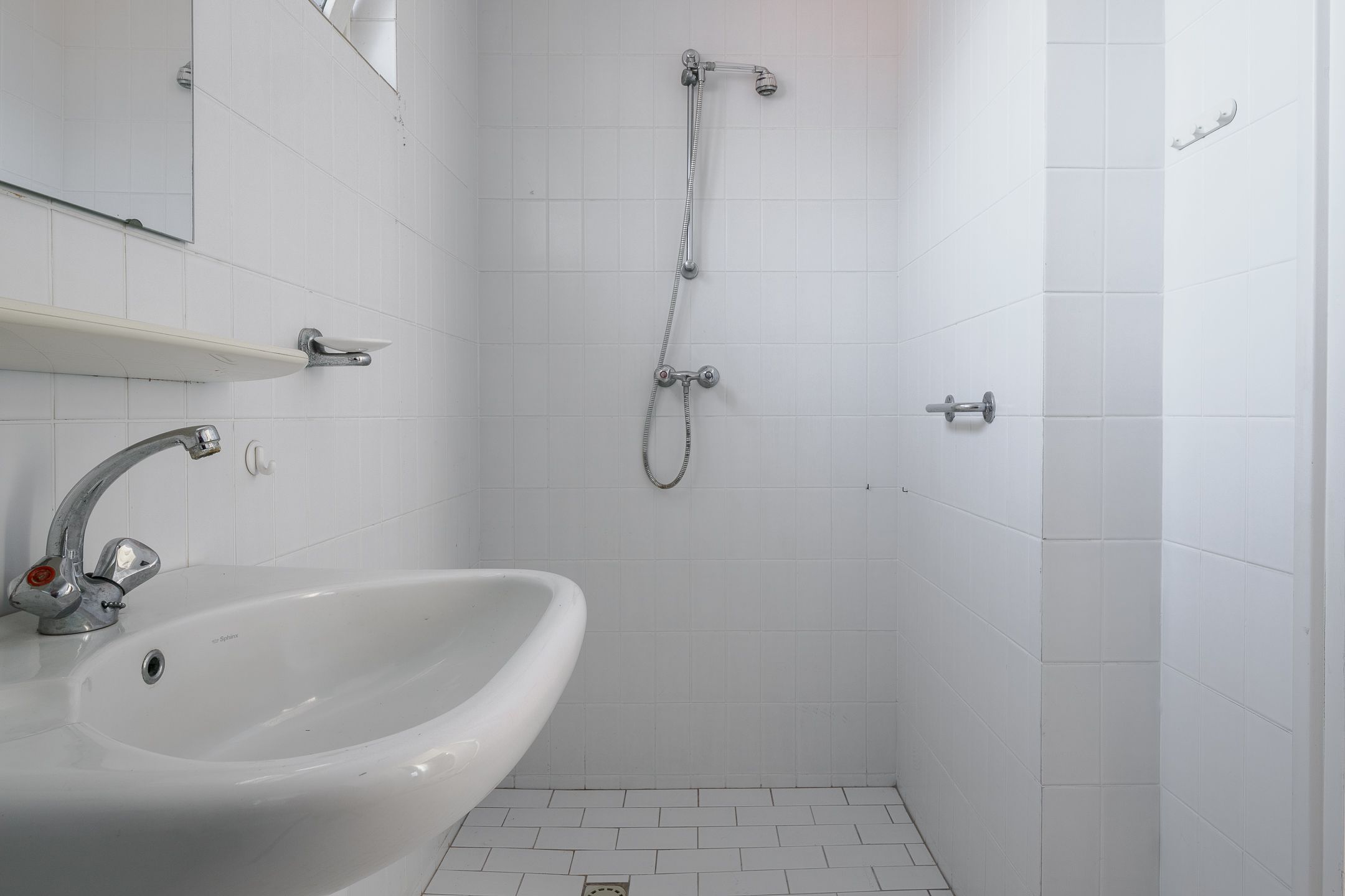 Photo 51 of Kerkstraat 13