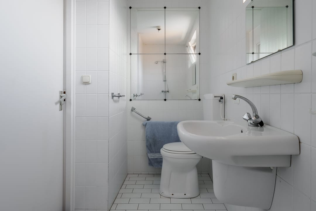 Photo 52 of Kerkstraat 13