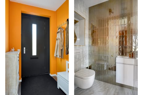 Gashouderplein 55 tertiary image