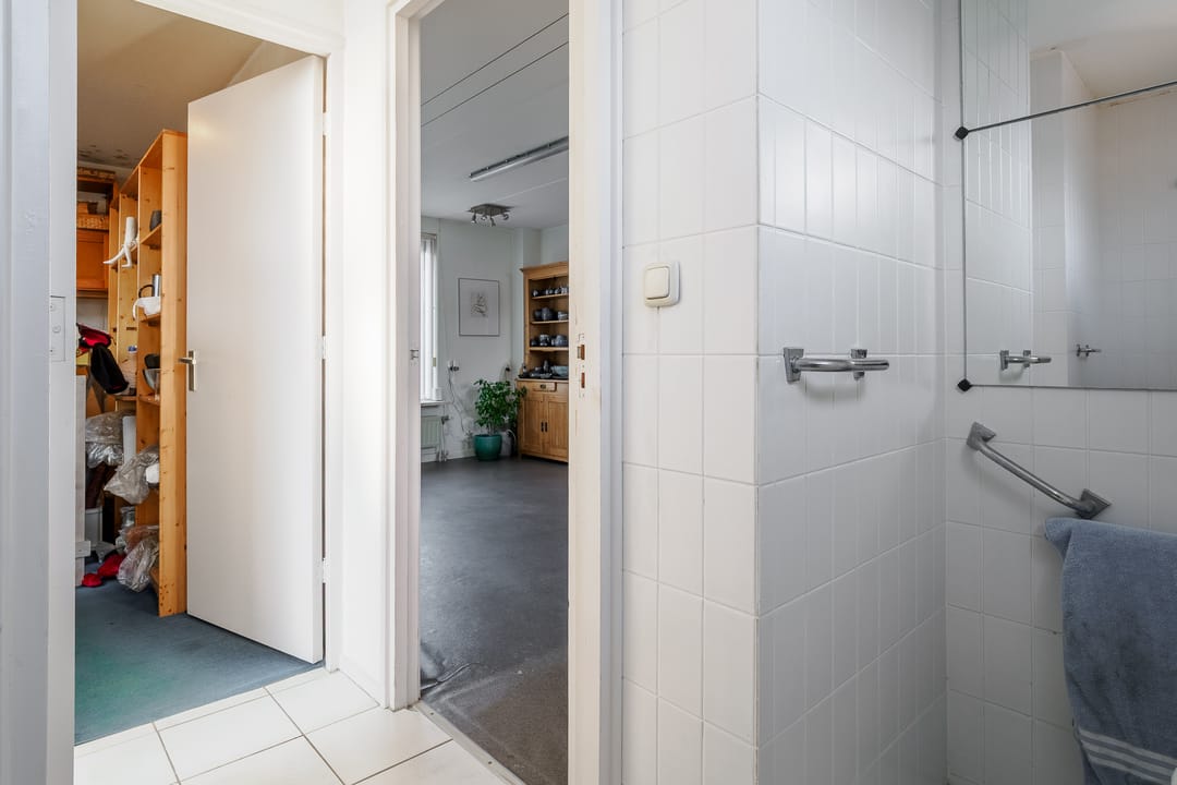 Photo 53 of Kerkstraat 13