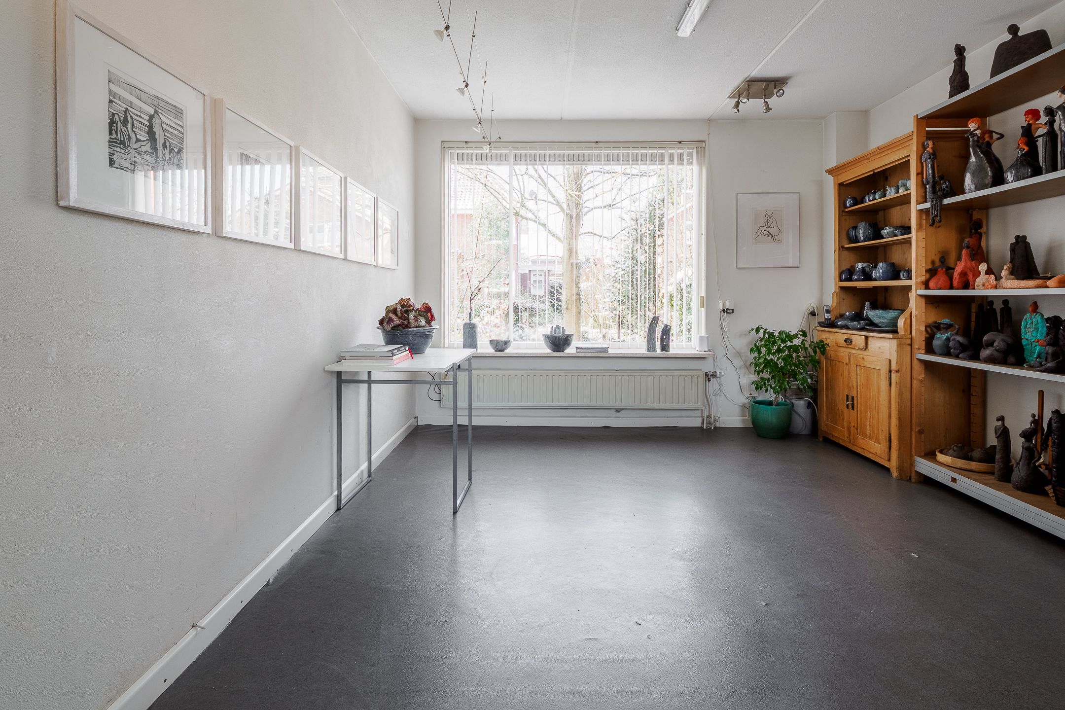 Photo 54 of Kerkstraat 13