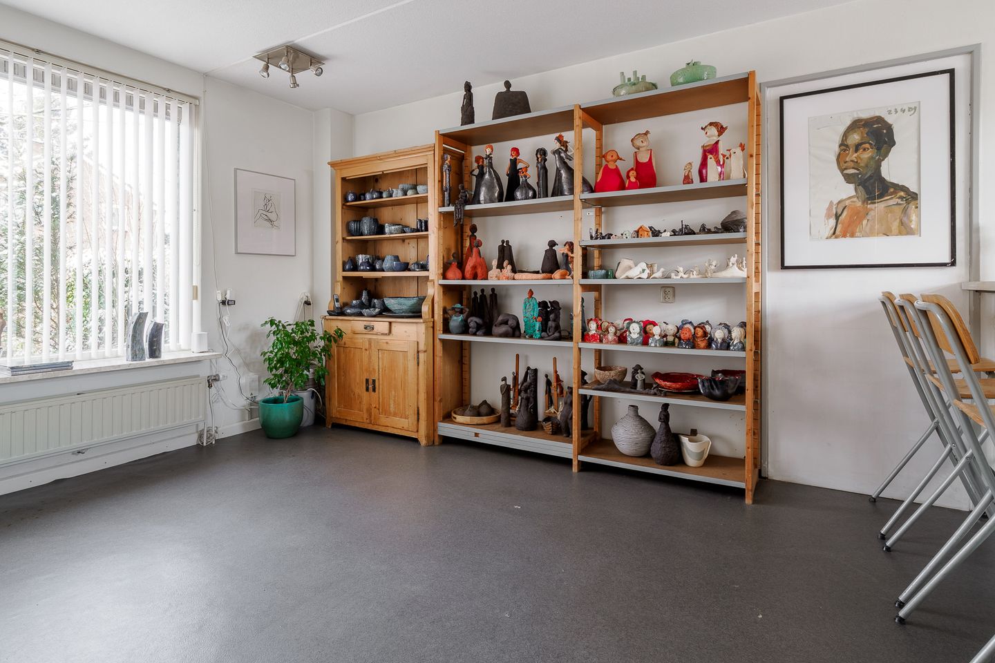 Photo 55 of Kerkstraat 13