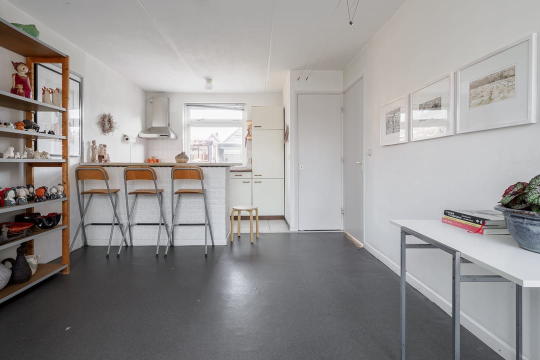 Photo 56 of Kerkstraat 13