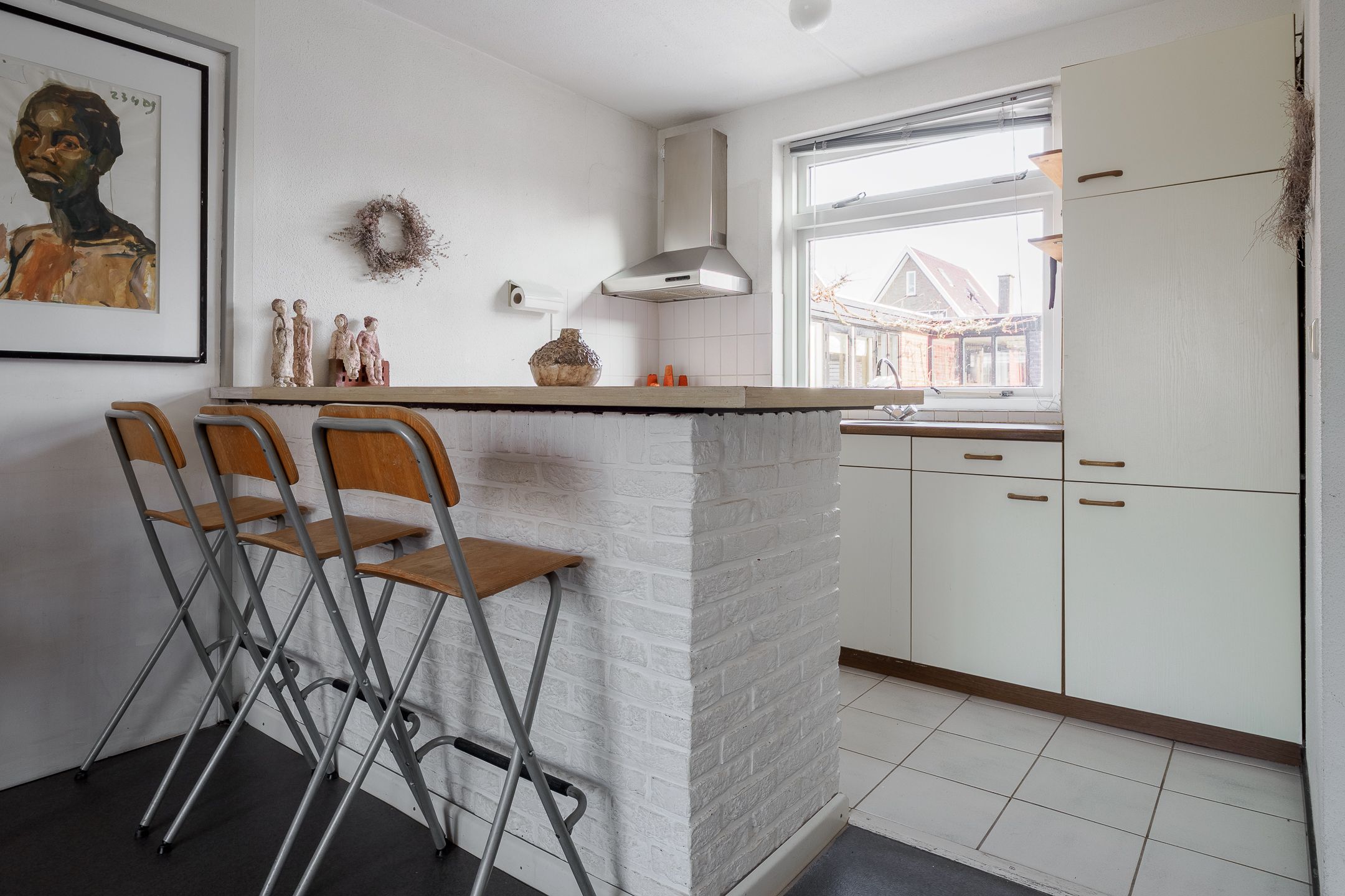 Photo 57 of Kerkstraat 13