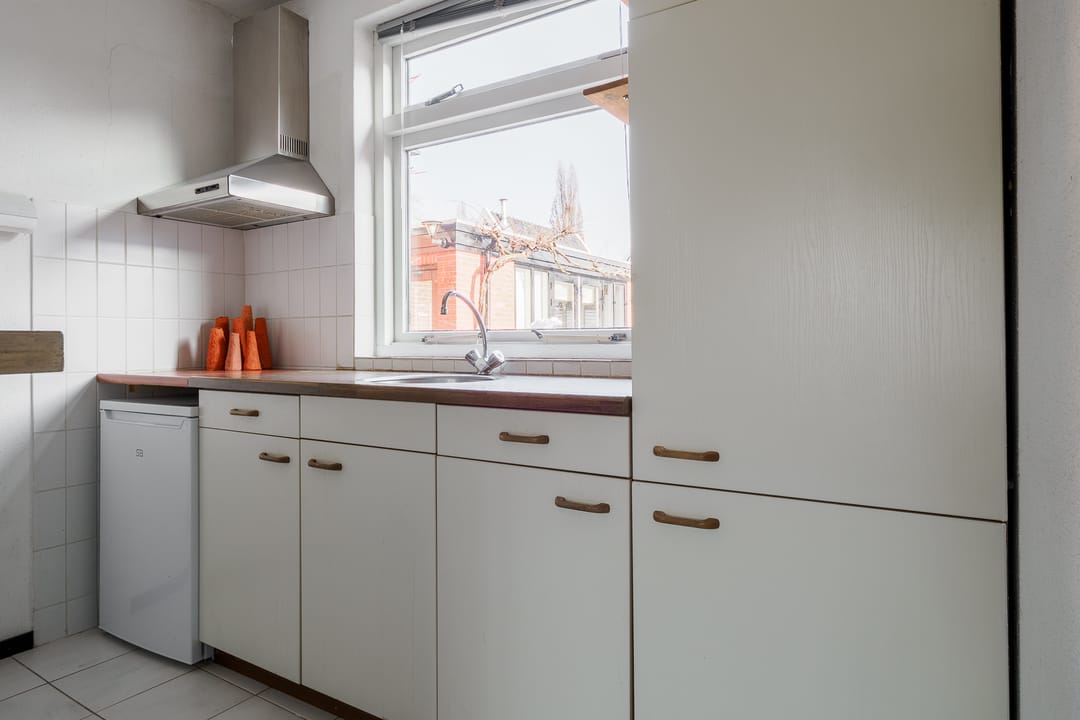 Photo 58 of Kerkstraat 13