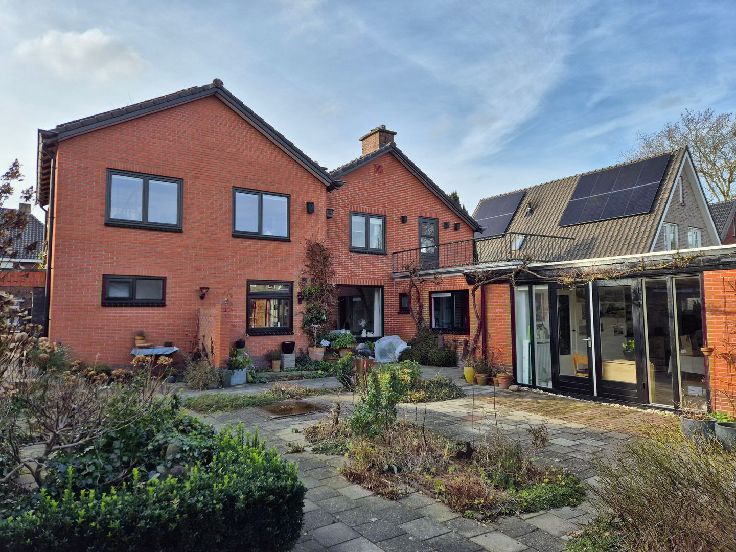 Photo 59 of Kerkstraat 13