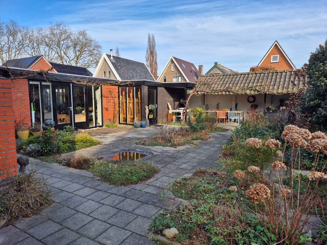 Photo 61 of Kerkstraat 13