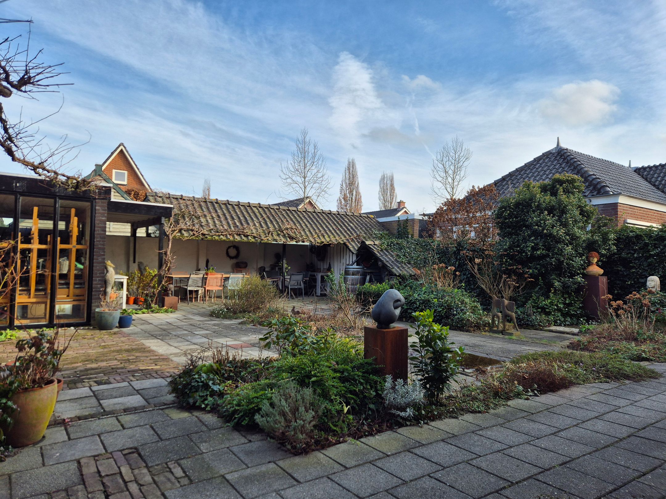 Photo 60 of Kerkstraat 13