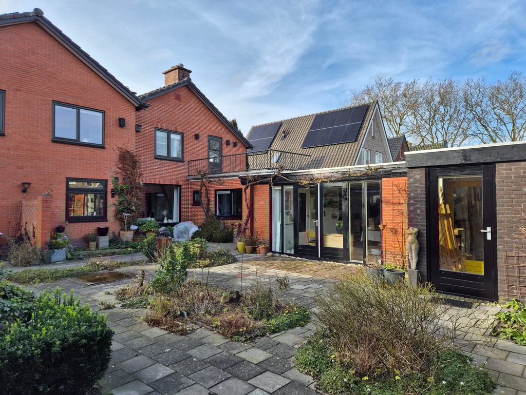 Photo 62 of Kerkstraat 13