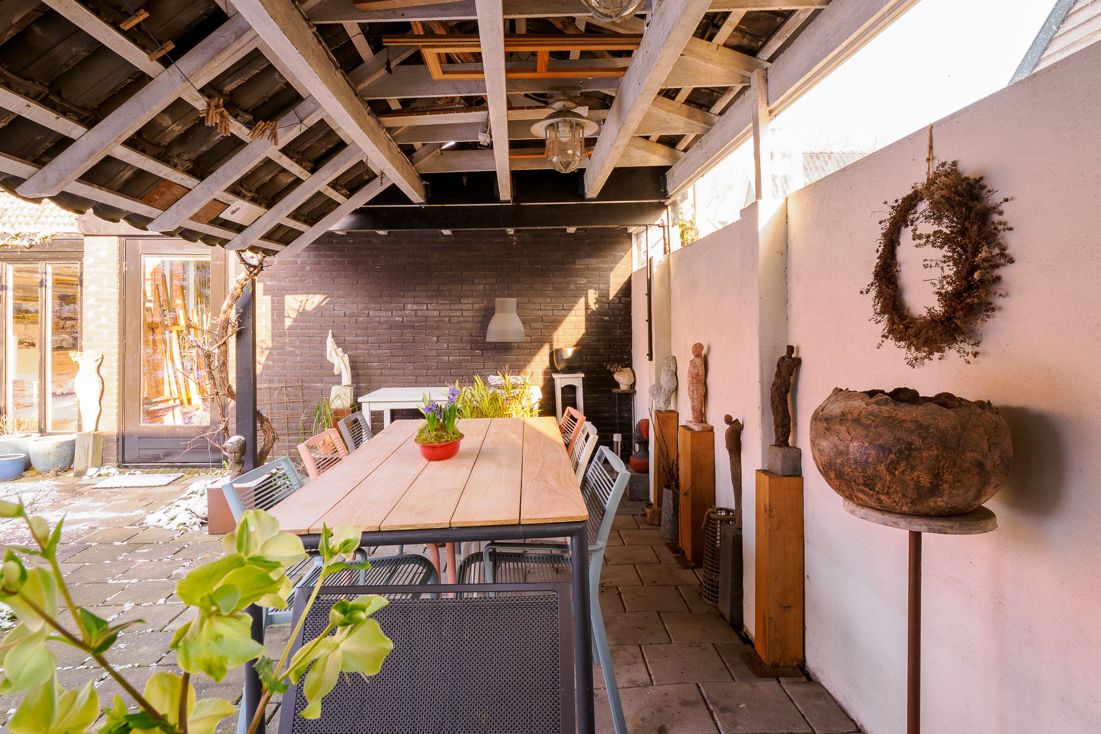 Photo 63 of Kerkstraat 13