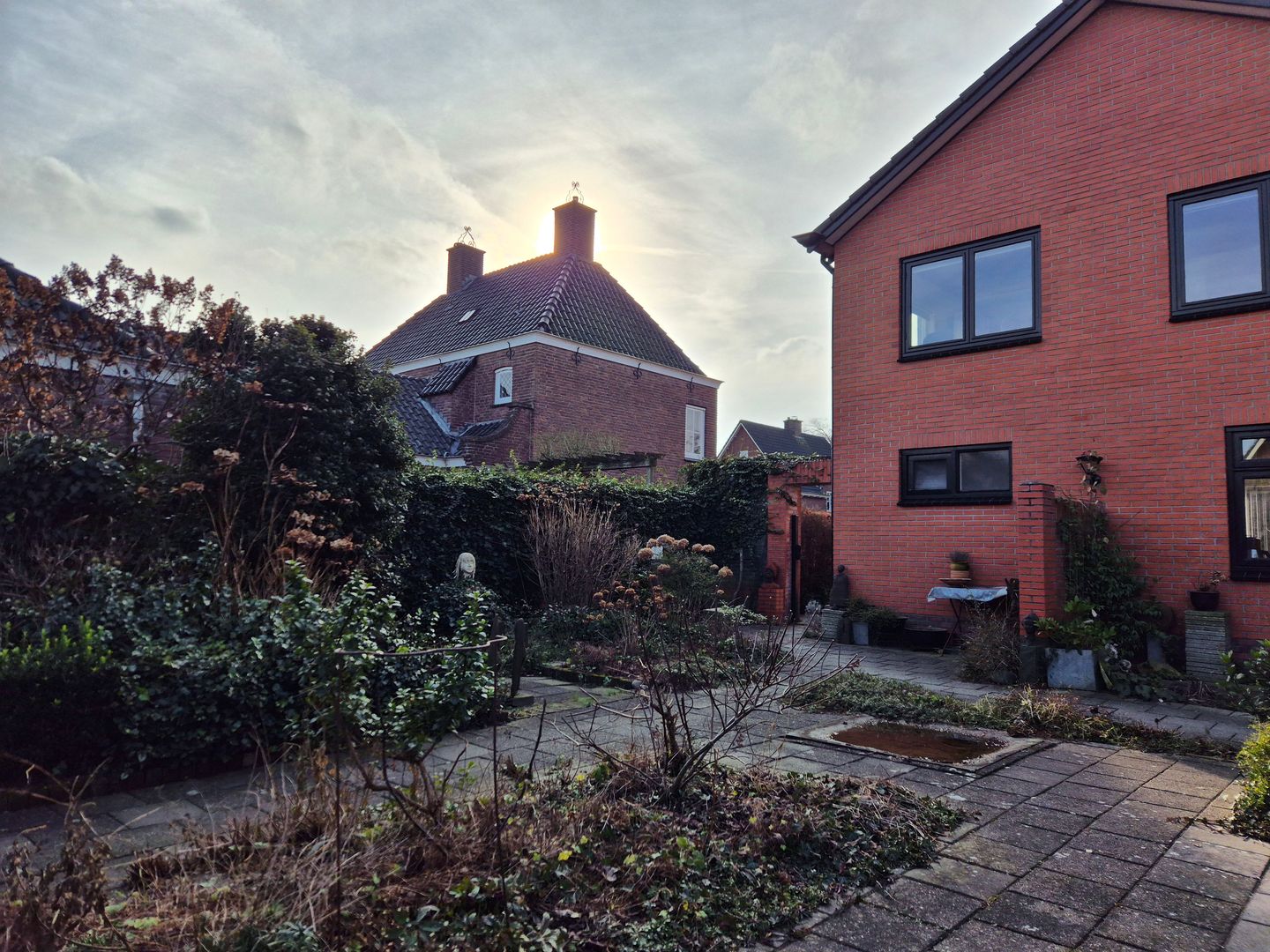 Photo 64 of Kerkstraat 13