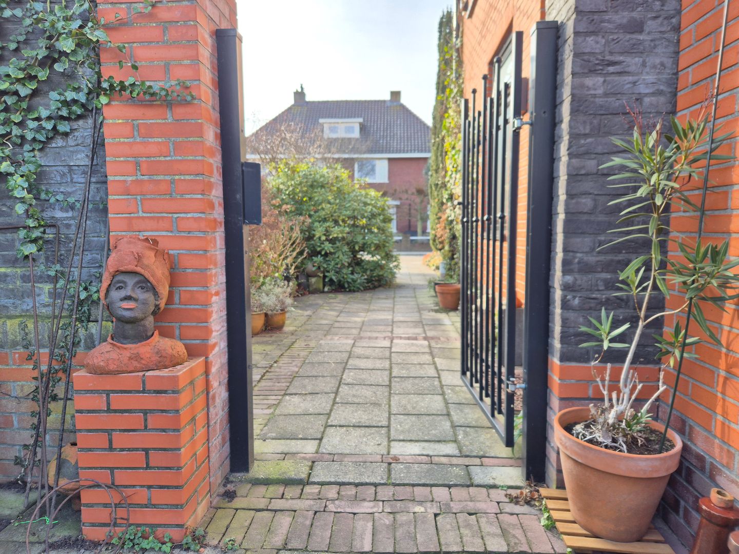 Photo 65 of Kerkstraat 13