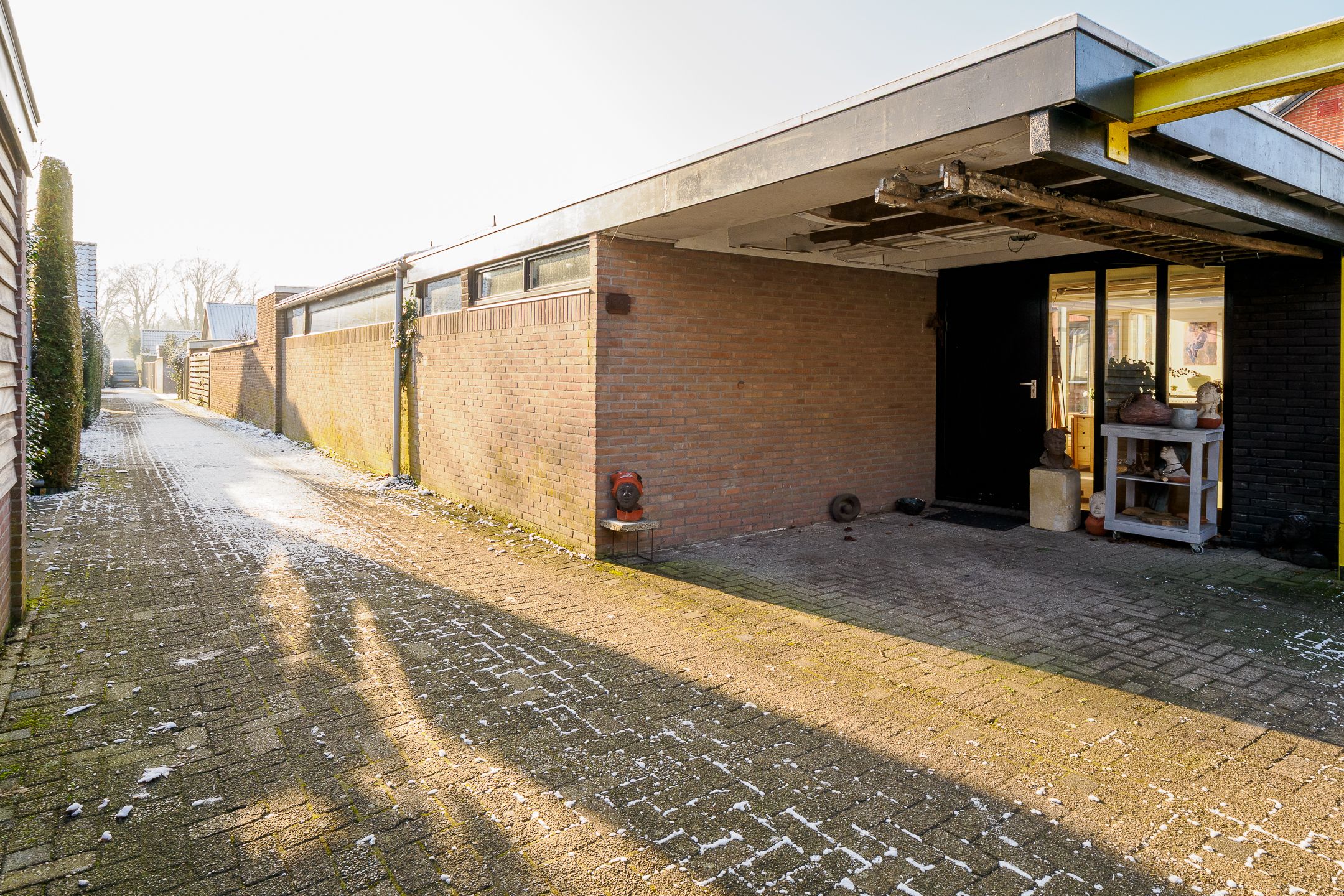 Photo 66 of Kerkstraat 13