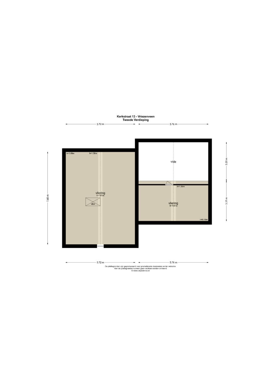 Photo 72 of Kerkstraat 13