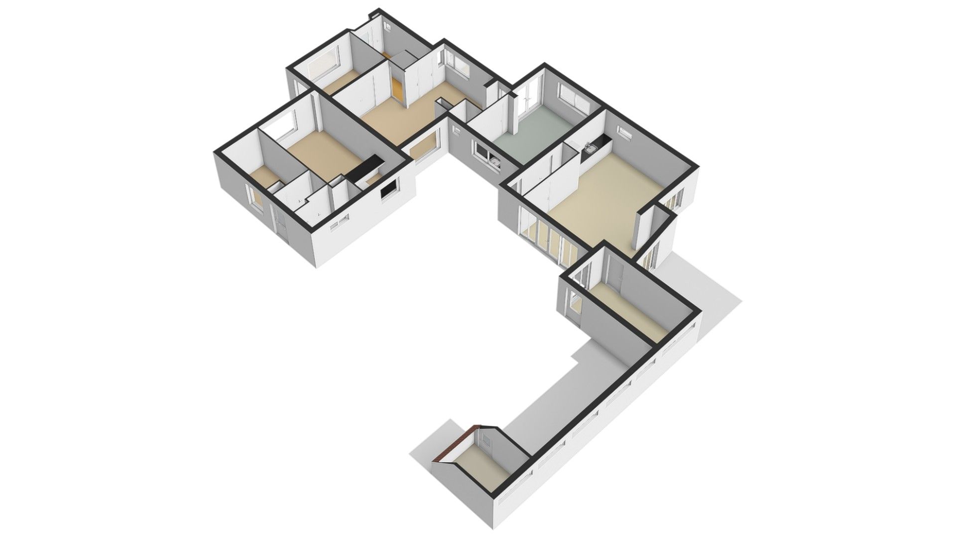 Photo 75 of Kerkstraat 13