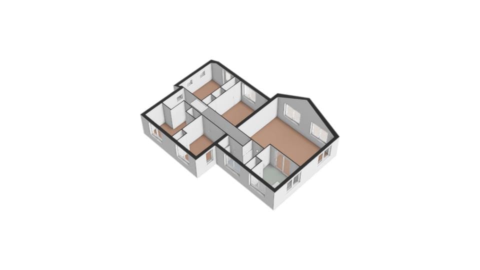 Photo 76 of Kerkstraat 13