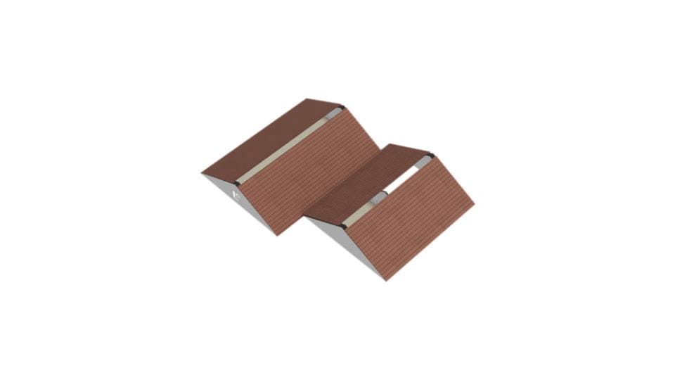 Photo 78 of Kerkstraat 13