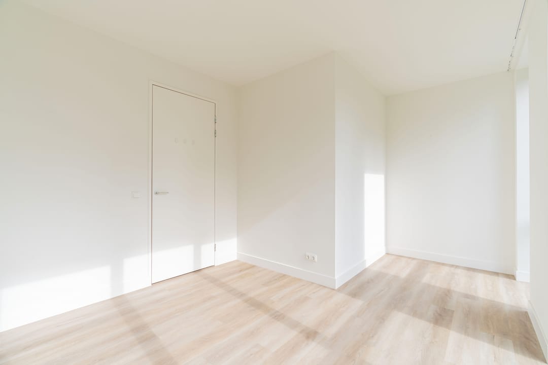 Foto 8 van Naritaweg 201-G