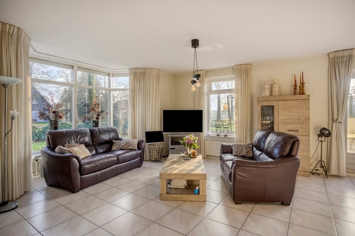 Foto 2 van Zwaagdijk 350