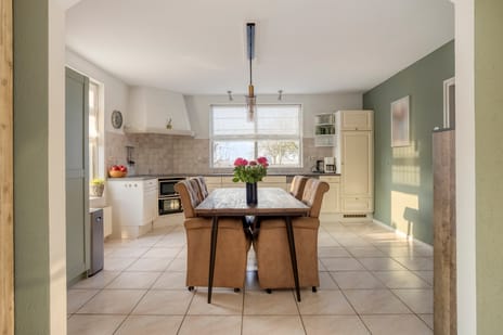 Zwaagdijk 350 tertiary image