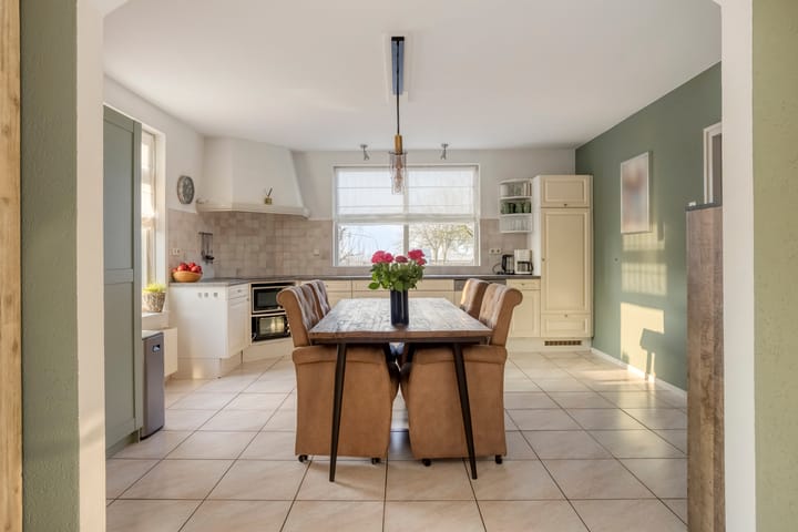 Foto 3 van Zwaagdijk 350