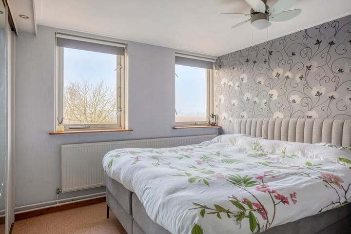 Foto 4 van Zwaagdijk 350