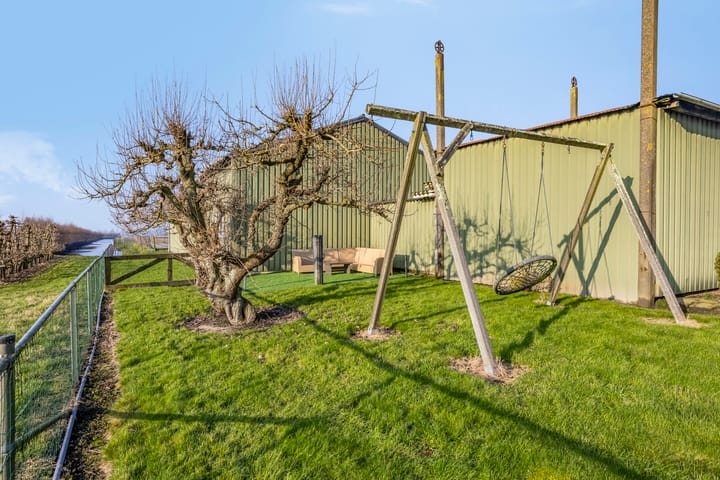 Foto 5 van Zwaagdijk 350