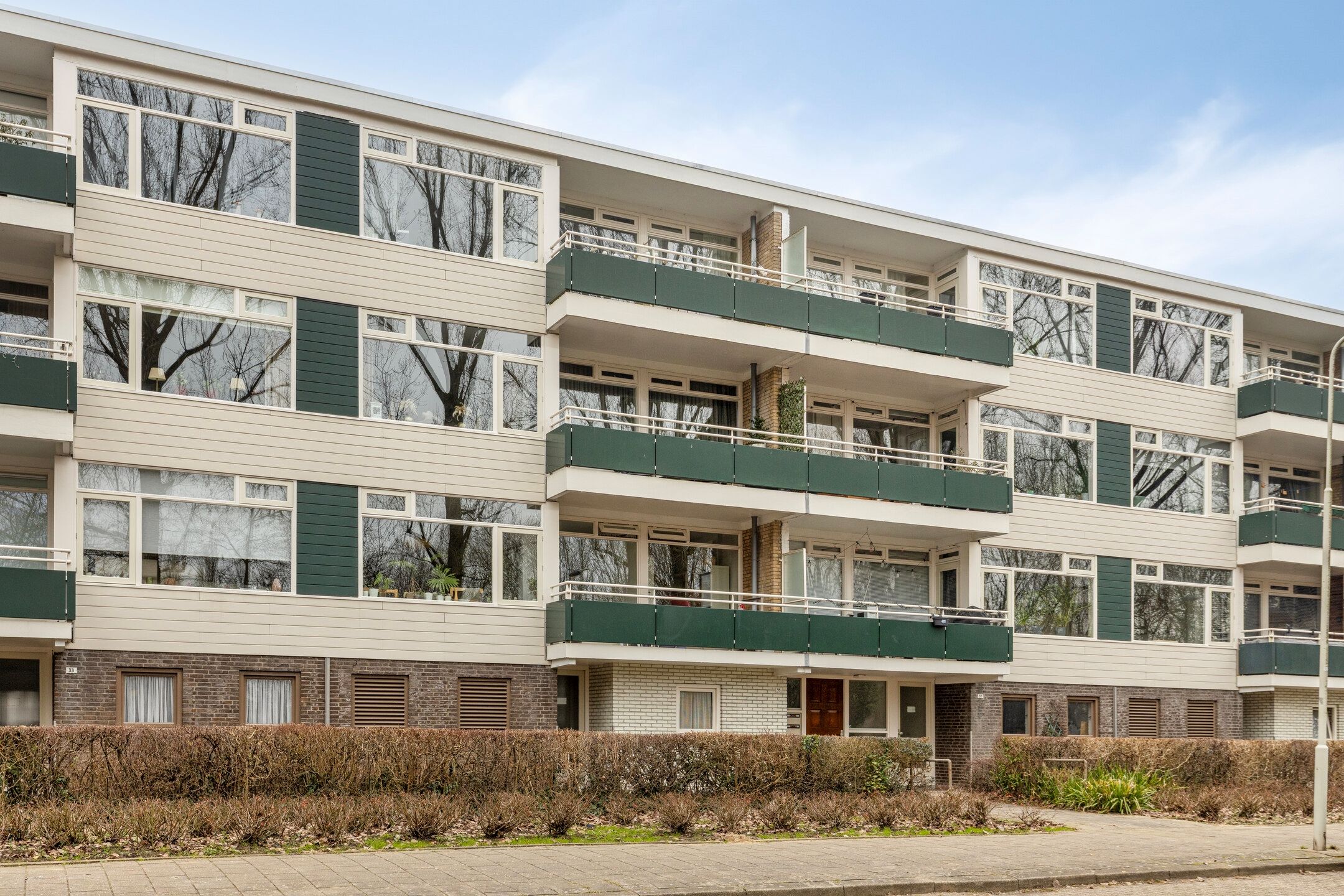 Doorwerthlaan 35- 35 3