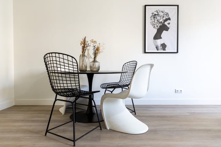 Foto 6 van Naritaweg 199-F