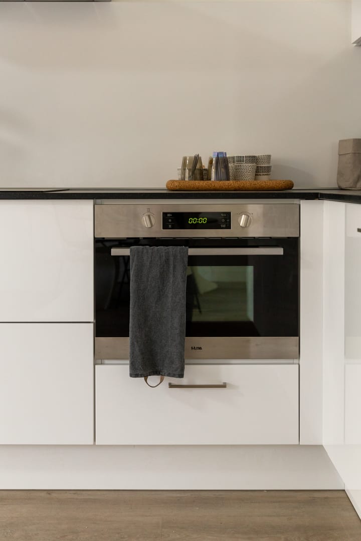 Foto 9 van Naritaweg 199-F